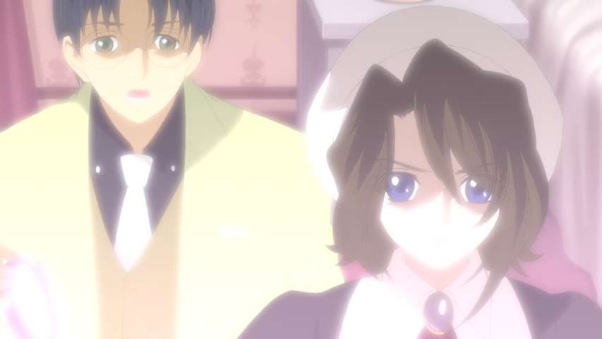 Episode 11 Thumbnail