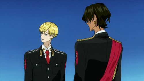 Episode 12 Thumbnail