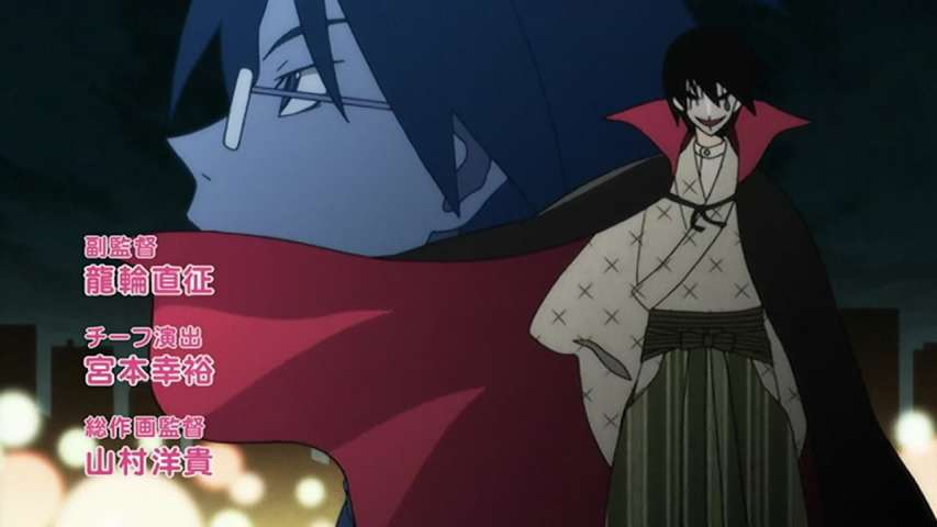 Episode 7 Thumbnail