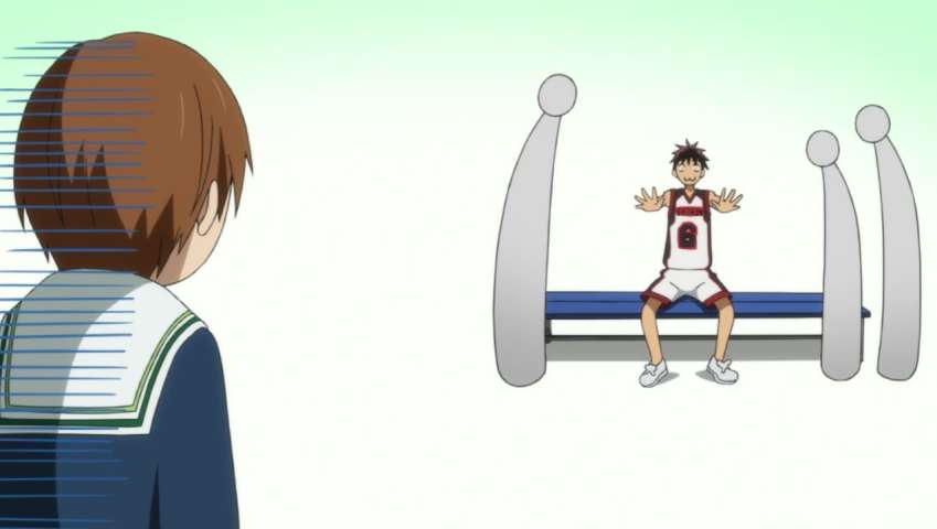 Episode 4 Thumbnail