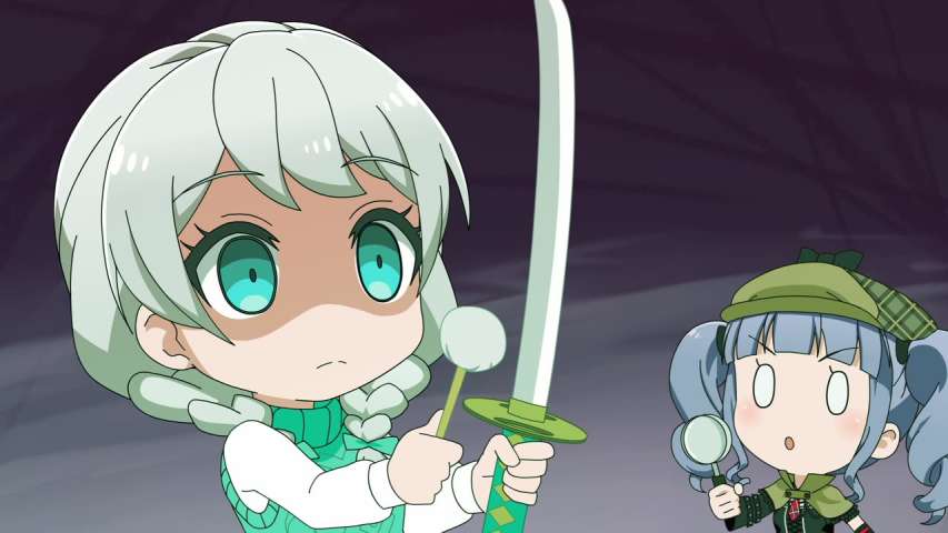 Episode 20 Thumbnail