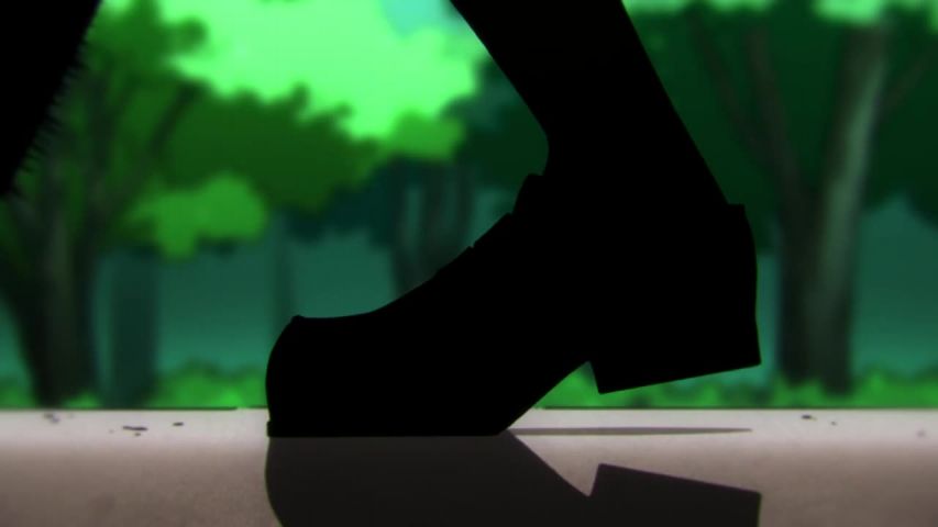 Episode 9 Thumbnail