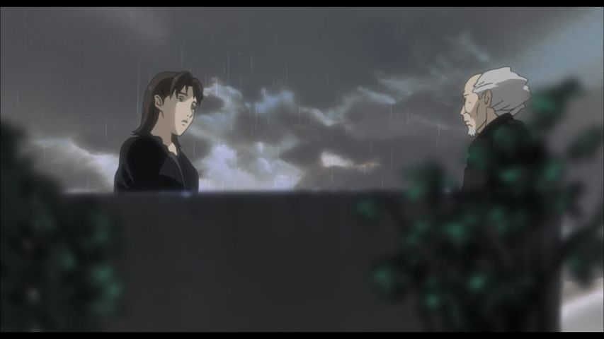 Episode 18 Thumbnail