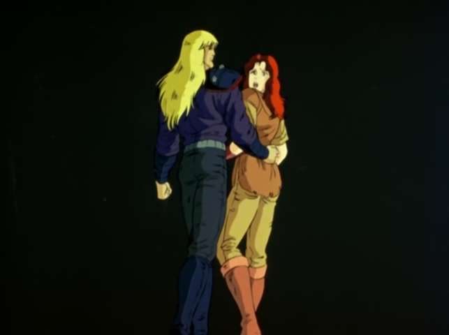 Episode 9 Thumbnail