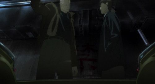Episode 1 Thumbnail