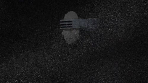 Episode 6 Thumbnail