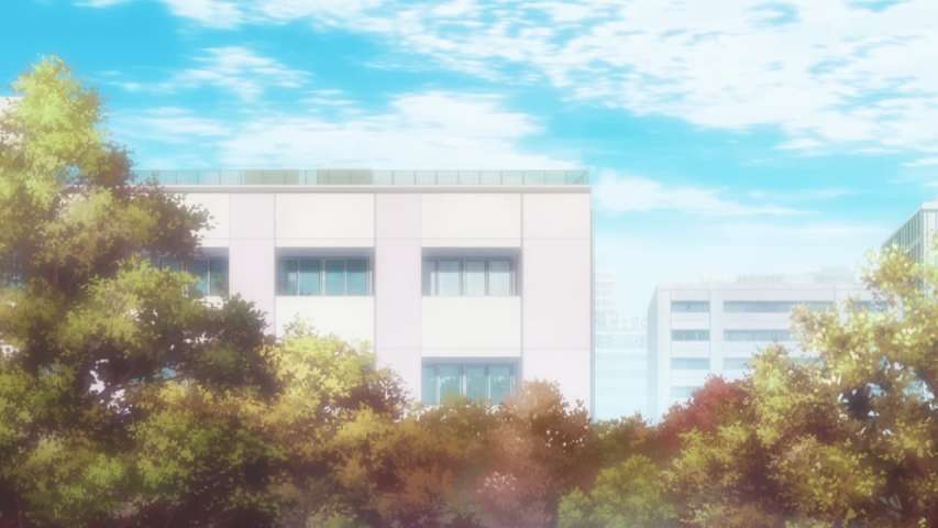 Episode 10 Thumbnail
