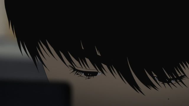 Episode 5 Thumbnail