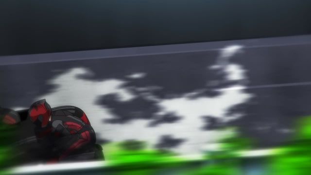 Episode 8 Thumbnail