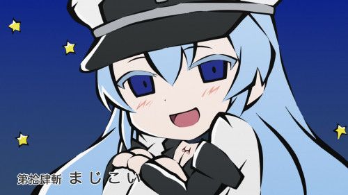 Episode 14 Thumbnail