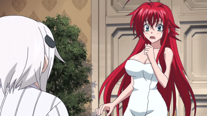 Episode 3 Thumbnail