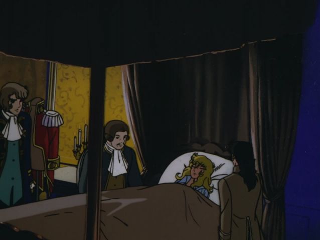Episode 18 Thumbnail
