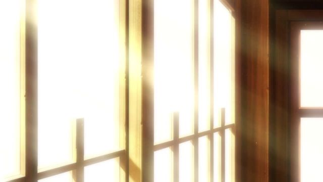 Episode 11 Thumbnail