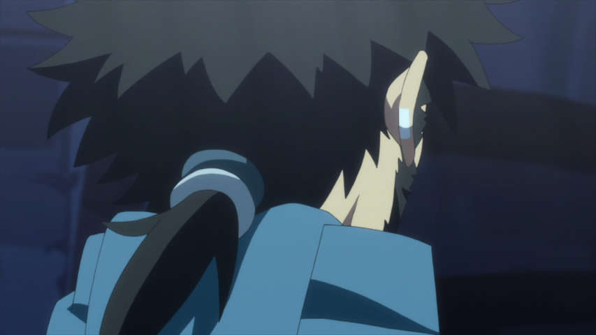 Episode 12 Thumbnail