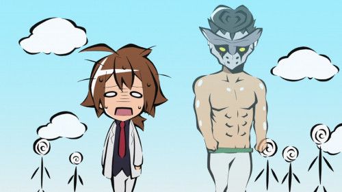 Episode 7 Thumbnail