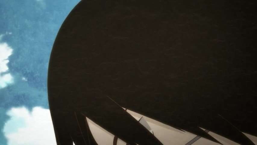 Episode 3 Thumbnail