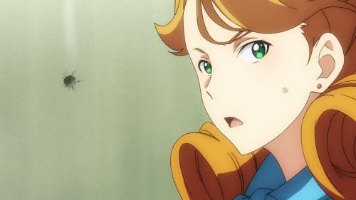 Episode 6 Thumbnail