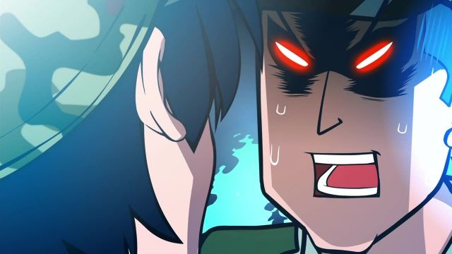 Episode 1 Thumbnail