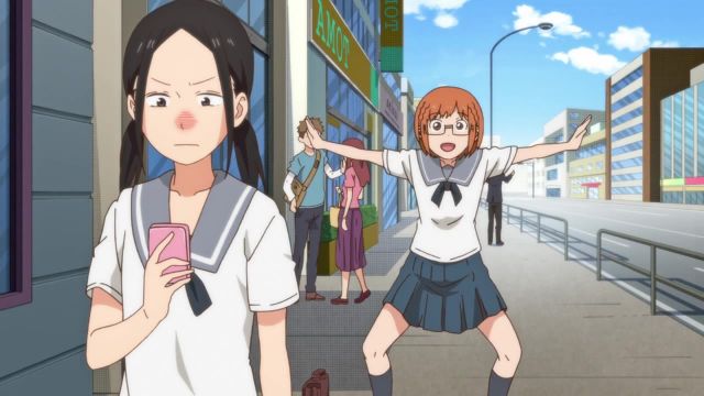Episode 8 Thumbnail