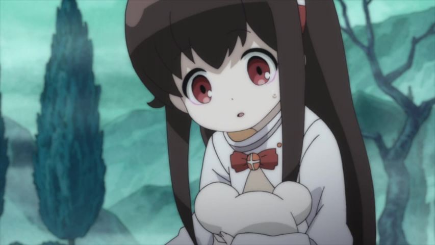 Episode 6 Thumbnail