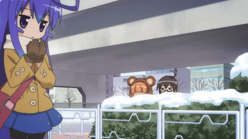 Episode 10 Thumbnail