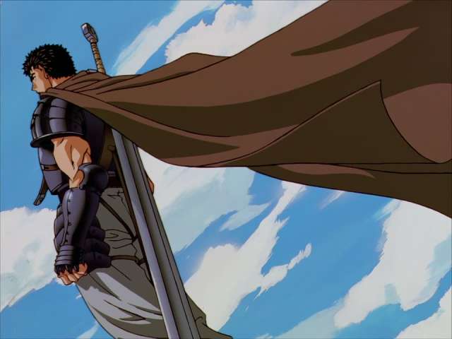 Episode 13 Thumbnail
