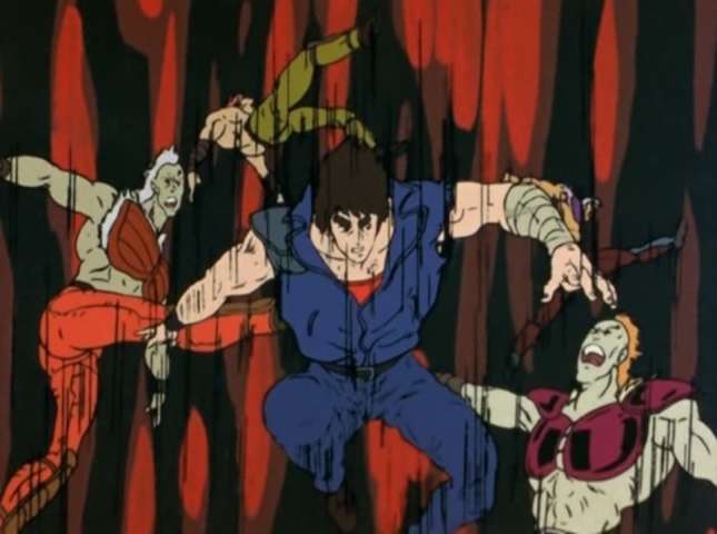 Episode 4 Thumbnail