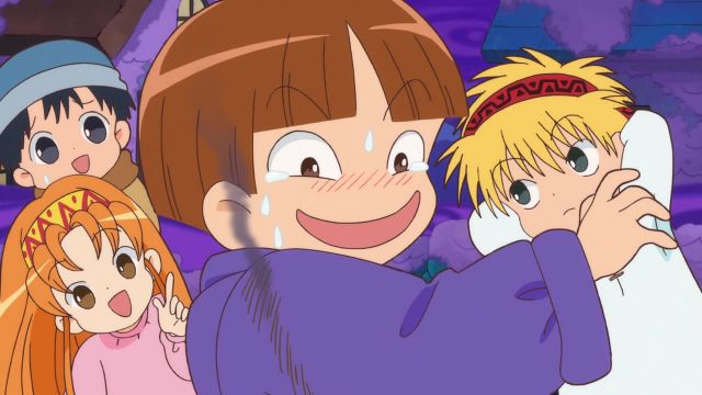 Episode 2 Thumbnail