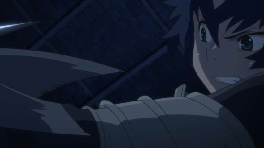 Episode 11 Thumbnail