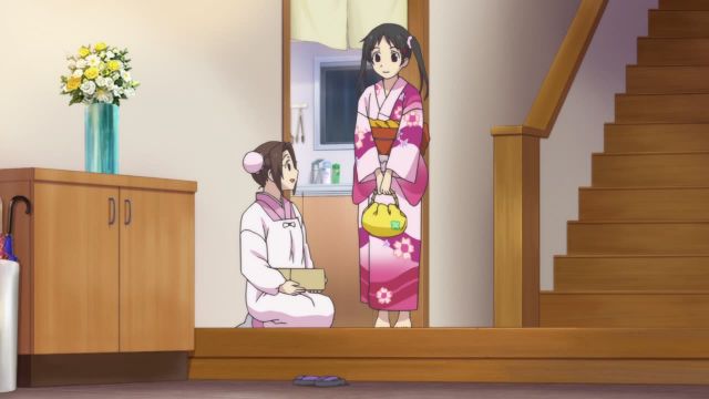 Episode 4 Thumbnail