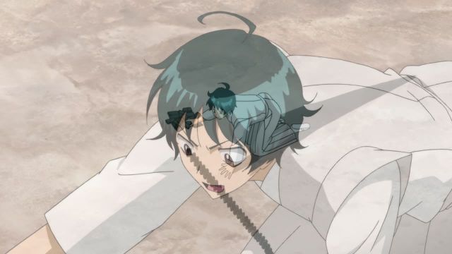 Episode 18 Thumbnail