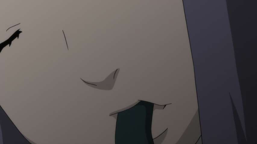 Episode 9 Thumbnail
