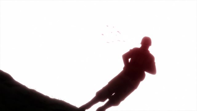Episode 4 Thumbnail