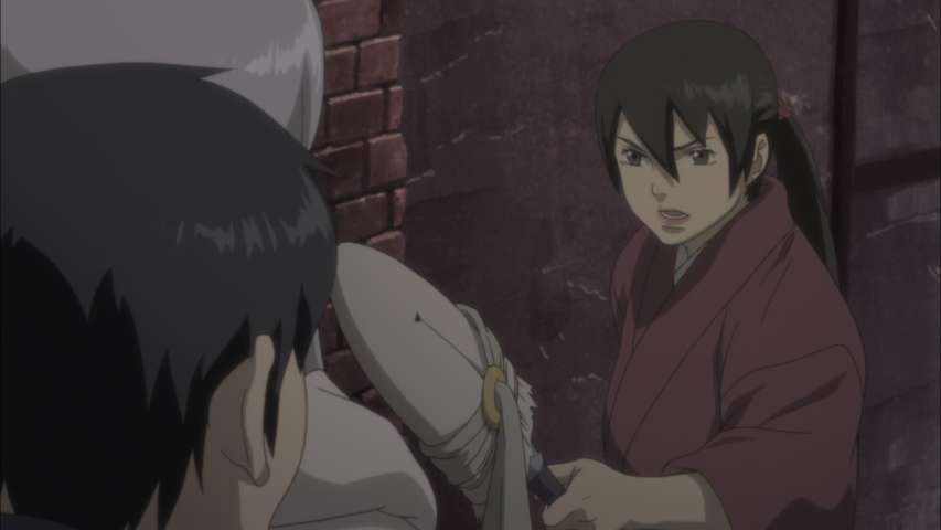 Episode 17 Thumbnail