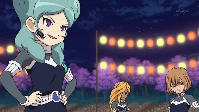 Episode 16 Thumbnail