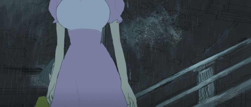 Episode 1 Thumbnail