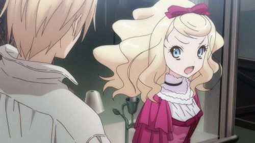 Episode 12 Thumbnail