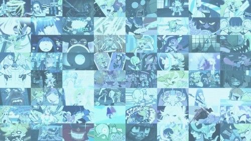 Episode 12 Thumbnail