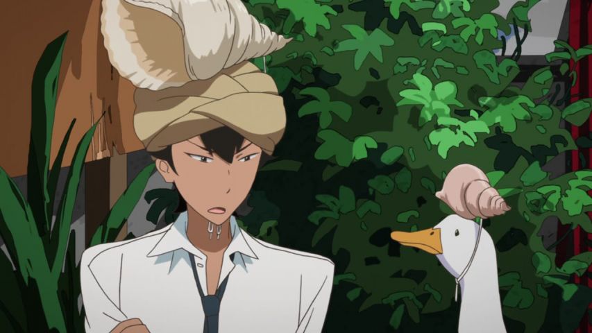 Episode 10 Thumbnail