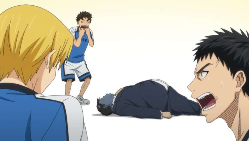 Episode 9 Thumbnail