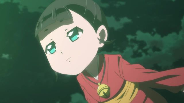 Episode 14 Thumbnail
