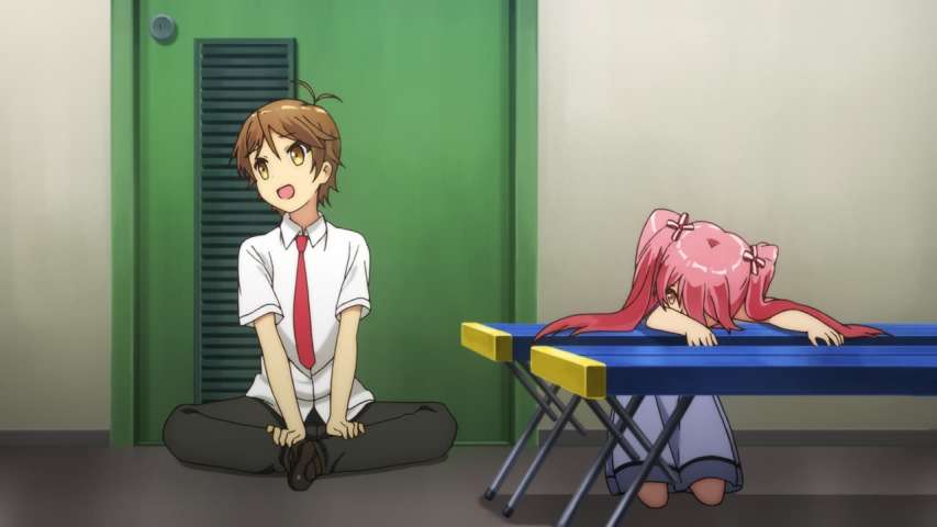 Episode 8 Thumbnail