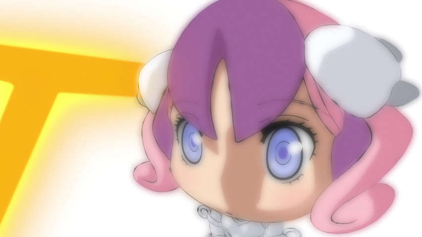 Episode 3 Thumbnail