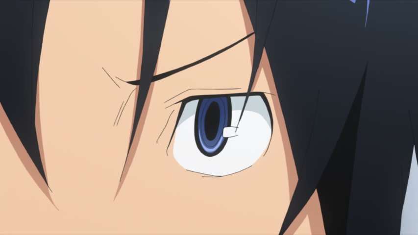 Episode 10 Thumbnail