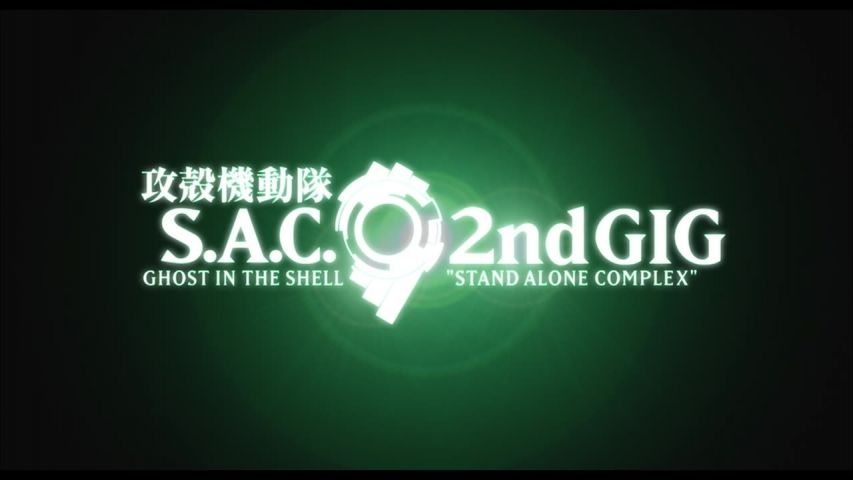 Episode 20 Thumbnail