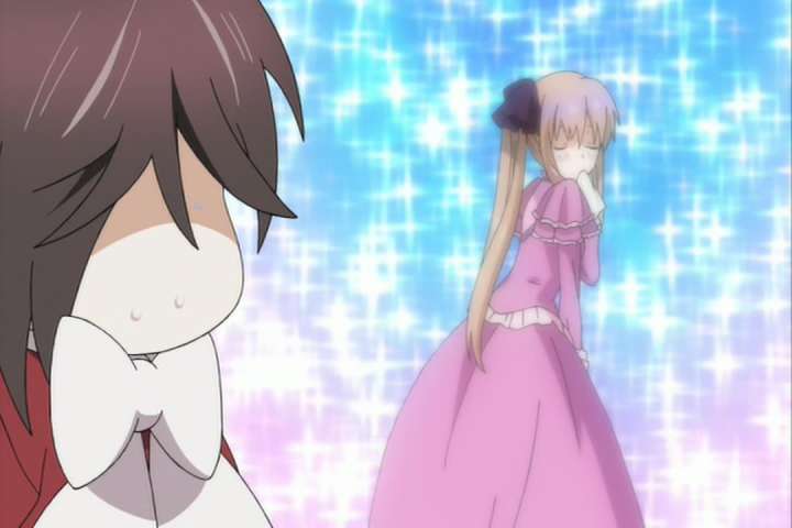 Episode 20 Thumbnail
