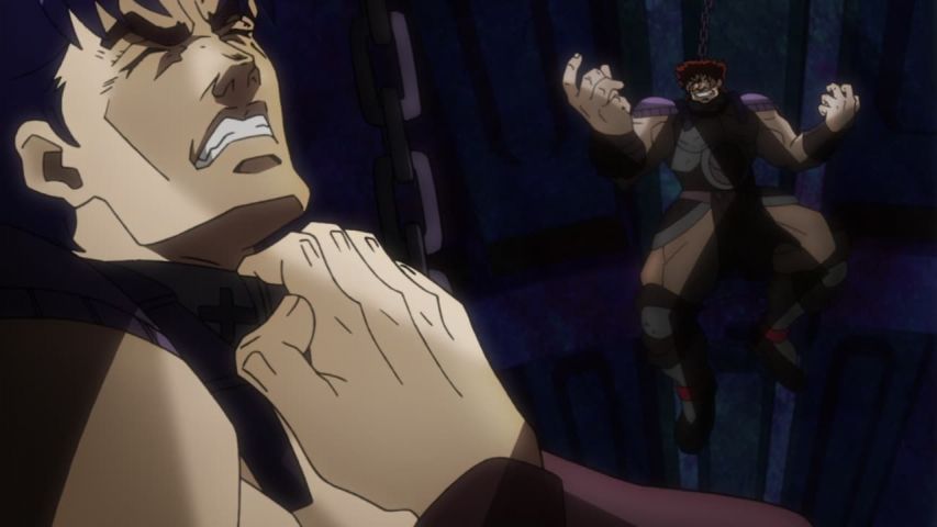 Episode 7 Thumbnail