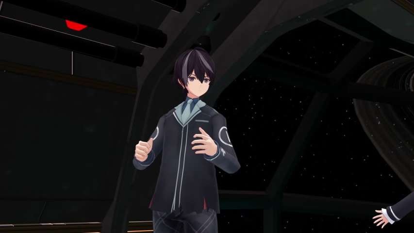 Episode 1 Thumbnail