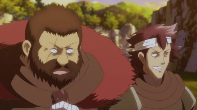 Episode 11 Thumbnail