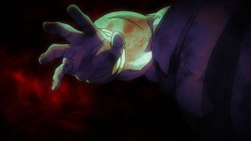 Episode 8 Thumbnail
